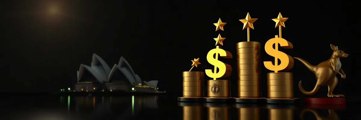 Loyalty and cashback as real percentages, not tiers — $20 neosurf casino australia in Australia