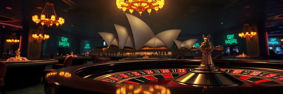 $20 neosurf casino australia in Australia — RTP, fees and caps combined into a cost of play