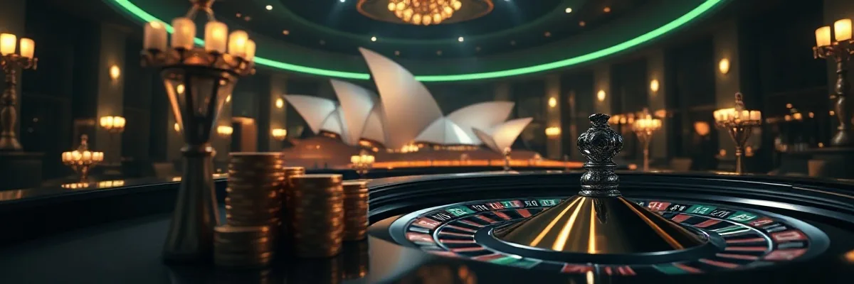 Channels, Hours, and Realistic First-Response Times — 20 neosurf in Australia