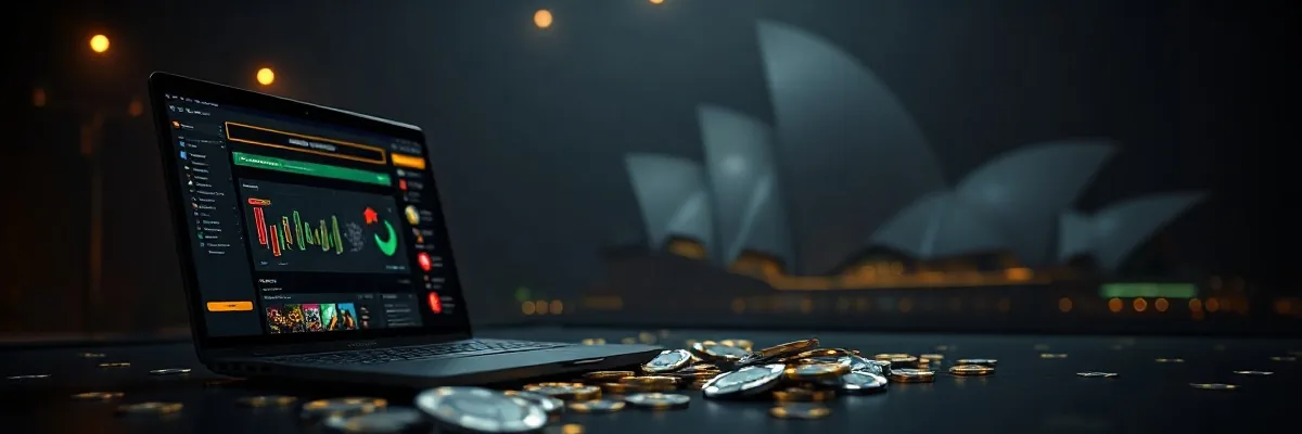 Money In and Money Out: End-to-End Timings for players in Australia