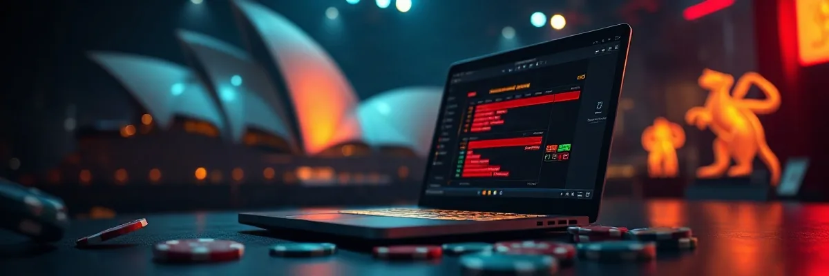 Session Limits as Cost Control — best online casino australia real money in Australia