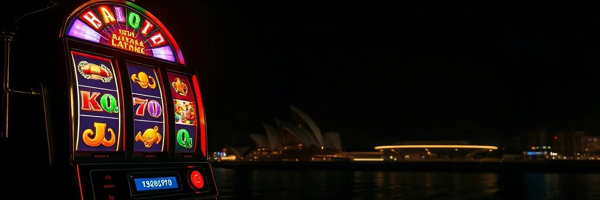 Device and OS Requirements, Plus Install Size for players in Australia