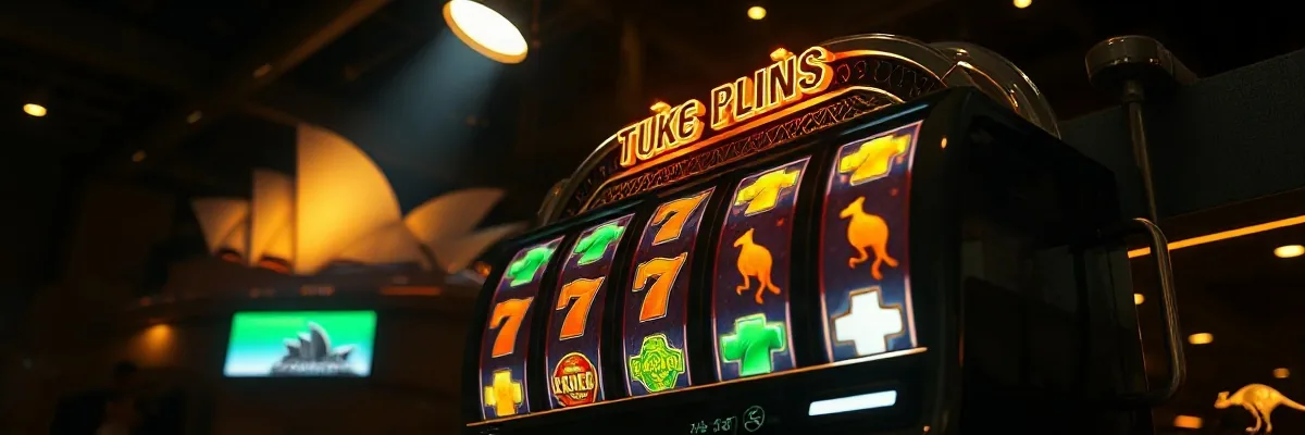 Fixes for the Failures That Only Happen on Phones — best pokies app in Australia
