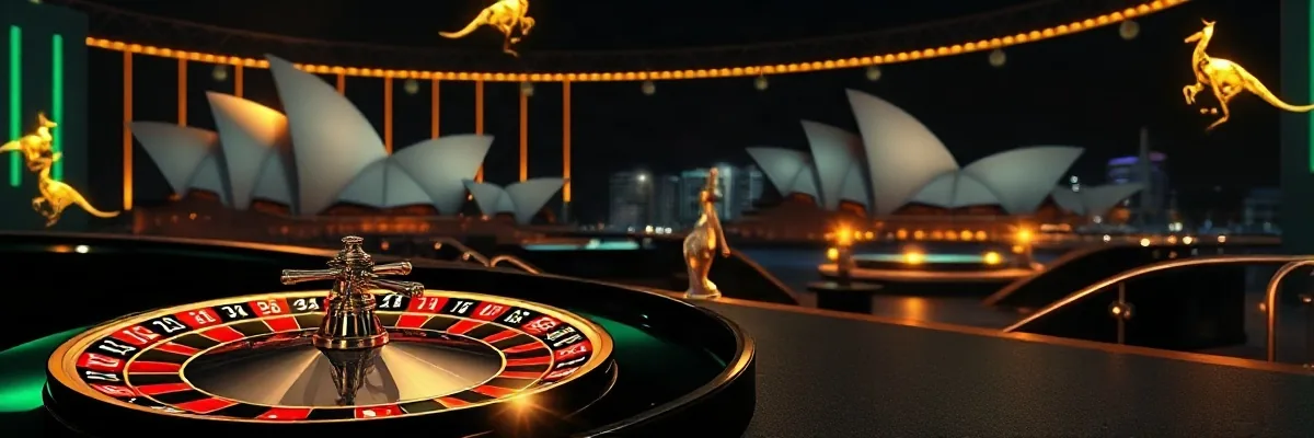 bitcoin casino australia in Australia — Cross-Reference: How This Page Connects to the Broader Site