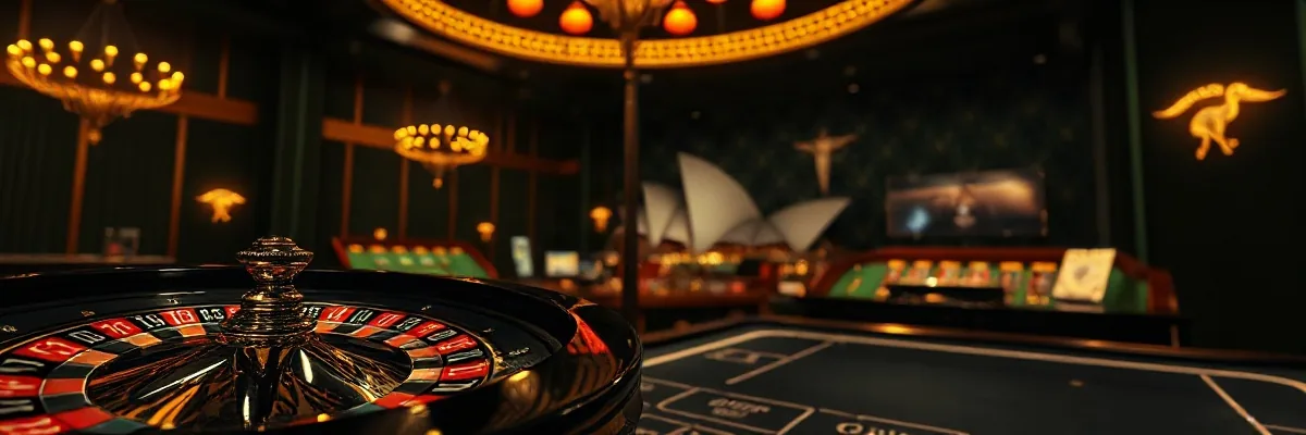 Operator Profiles: Launch Windows and Catalogue Scale: bitcoin casino australia guide for players in Australia