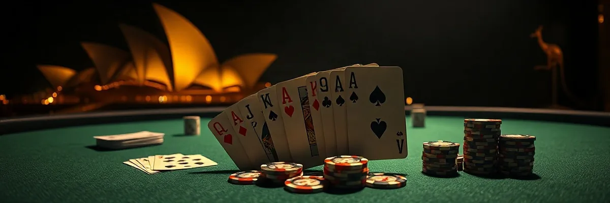 Loyalty and Cashback as Real Percentages, Not Tiers — blackjack strategy in Australia
