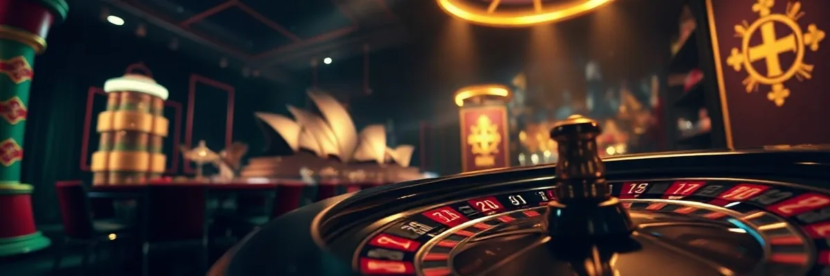 Demo Play: Where It Exists and Where It Does Not: buy neosurf with google pay guide for players in Australia
