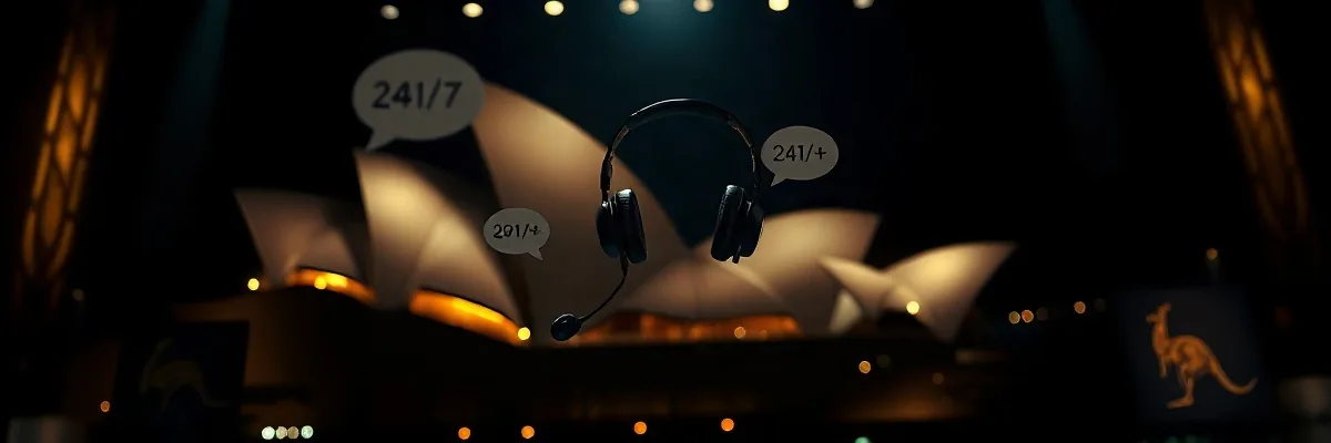 Verification Handled as a Support Process, With Timings — craps online in Australia