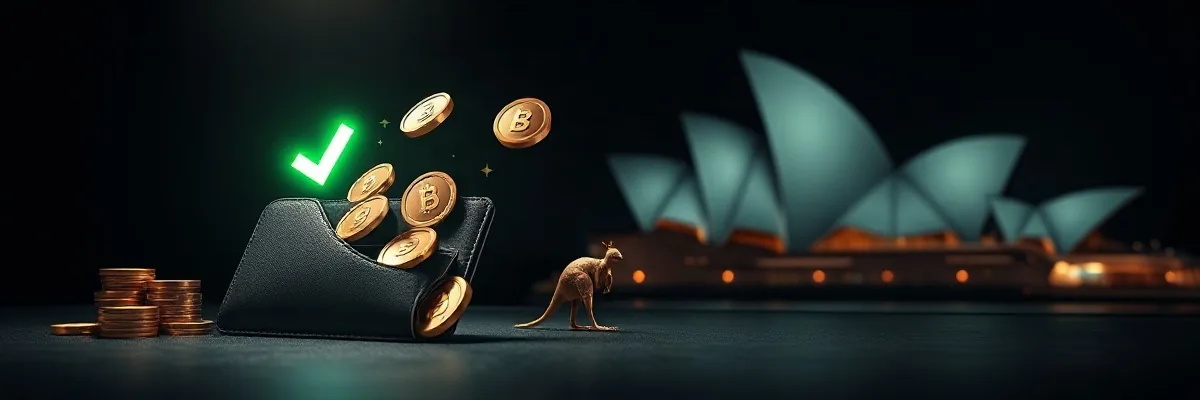 Cross-Reference: How This Page Connects to Our Full Site: instant withdrawal casino australia guide for players in Austr