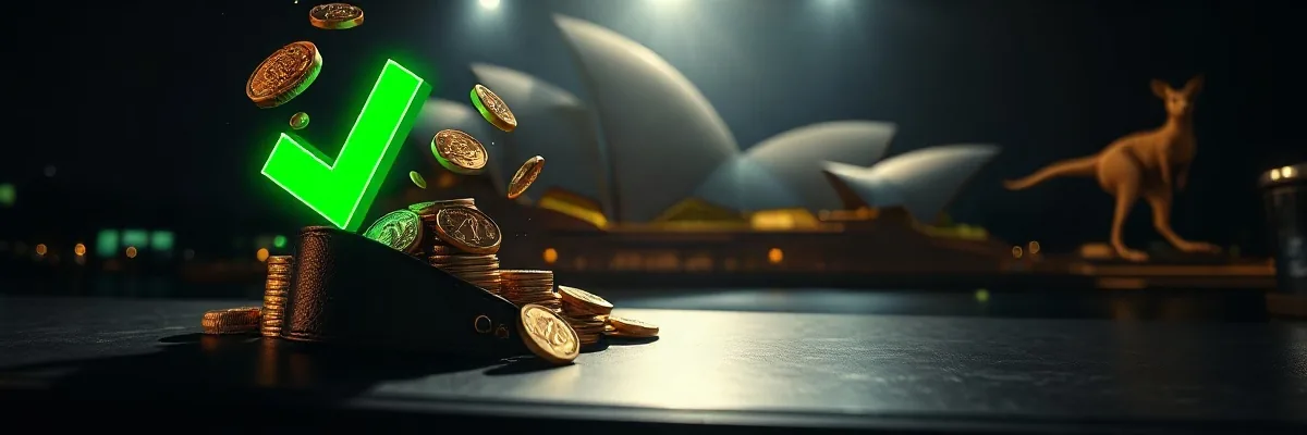 What to Do When a Withdrawal Sits Longer Than the Stated Window — instant withdrawal casino australia in Australia