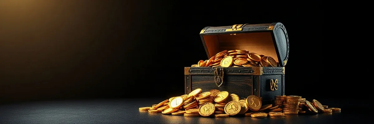 Offer Sizes Next to Their Wagering, Max Bet, and Expiry for players in Australia