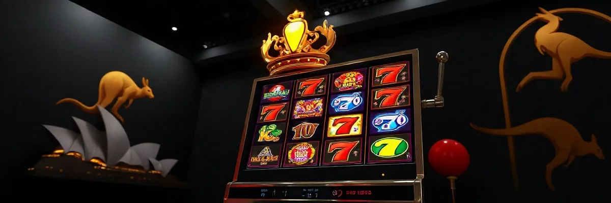Comparing the Ten: Where the Value Concentrates for players in Australia