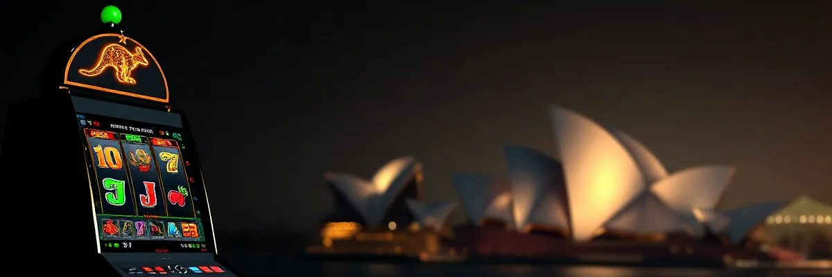neosurf pokies in Australia — RTP, Fees and Caps Combined into a Cost of Play