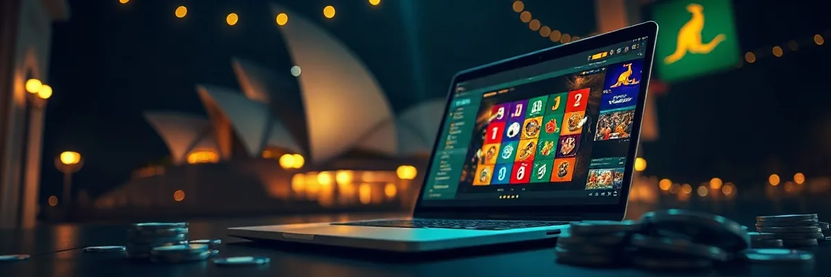 How New Launches Price Their Welcome Offers — new online casinos australia in Australia