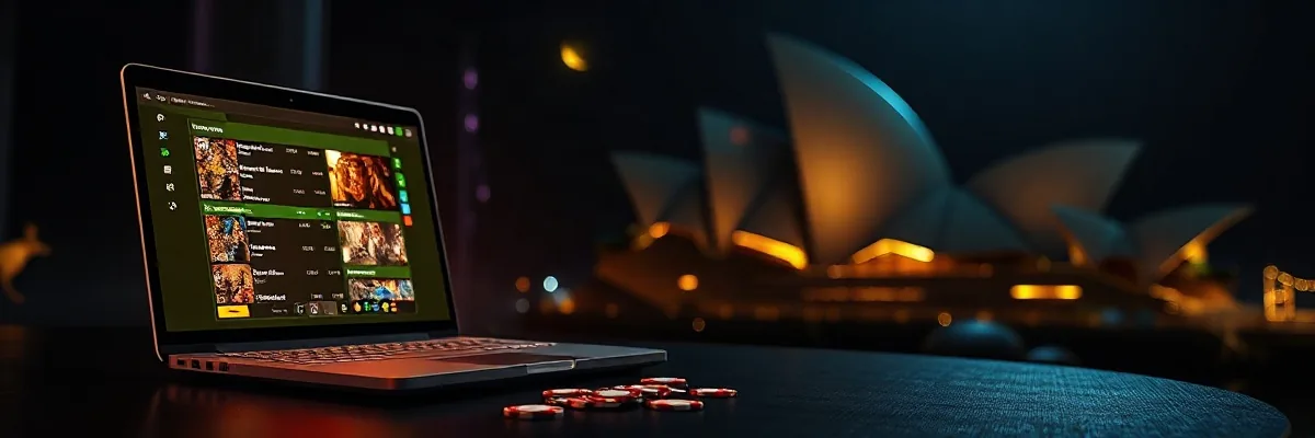 Verified New Entrants: What to Expect from Each Profile for players in Australia