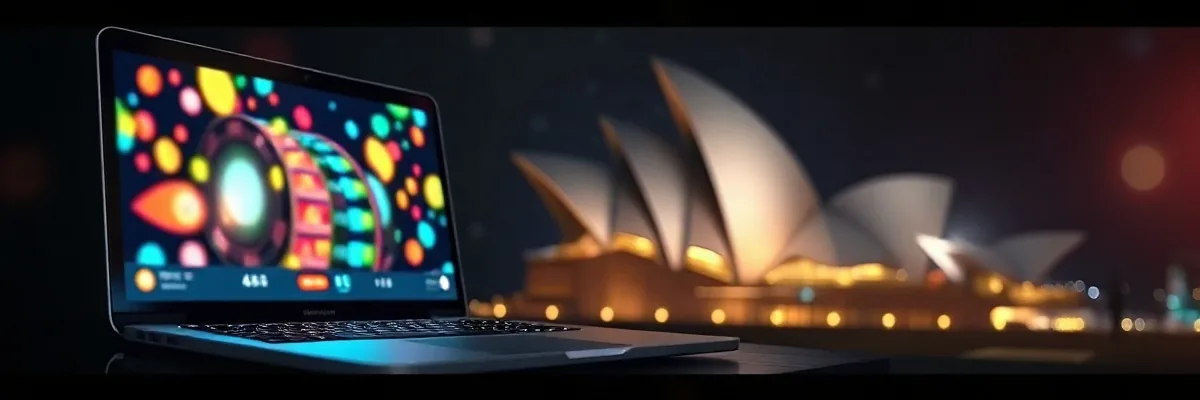 What Fresh Operators Do Better Than Established Rivals: new online casinos australia guide for players in Australia