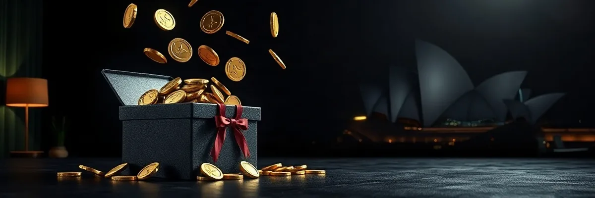 Long-Term Value: Beyond the Initial Offer: no deposit bonus codes guide for players in Australia