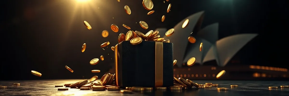 no deposit bonus codes in Australia — Restrictions That Void the Offer, Stated Plainly
