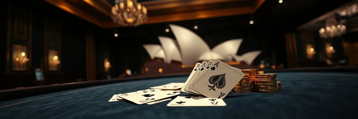 RTP and Volatility Ranges, and How to Read Them Before Playing for players in Australia