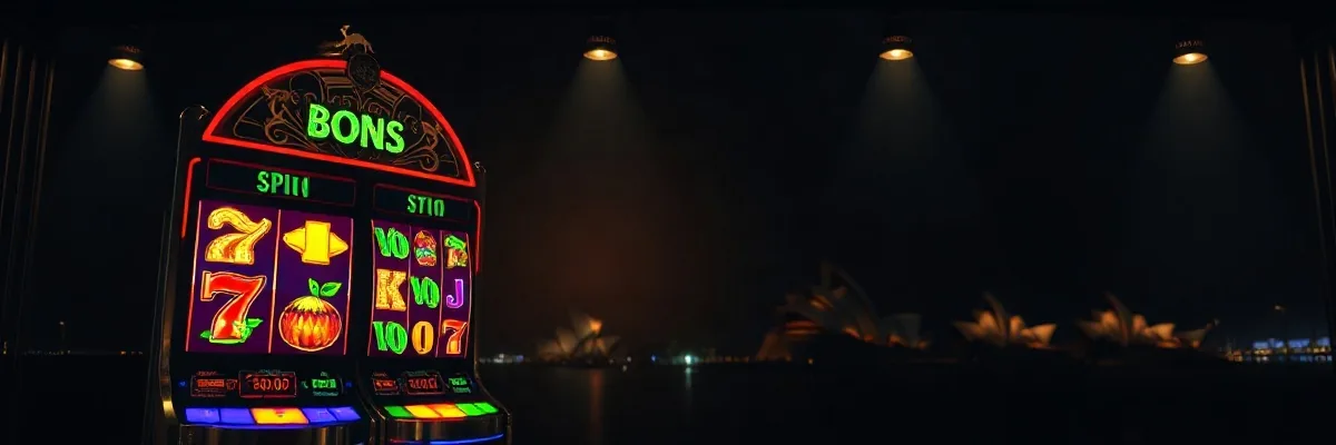 How Bonus Terms Reshape Value — online pokies that accept neosurf in Australia