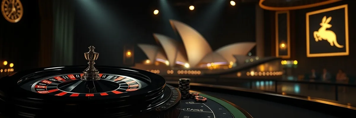 Certified Game Fairness and What It Means for players in Australia