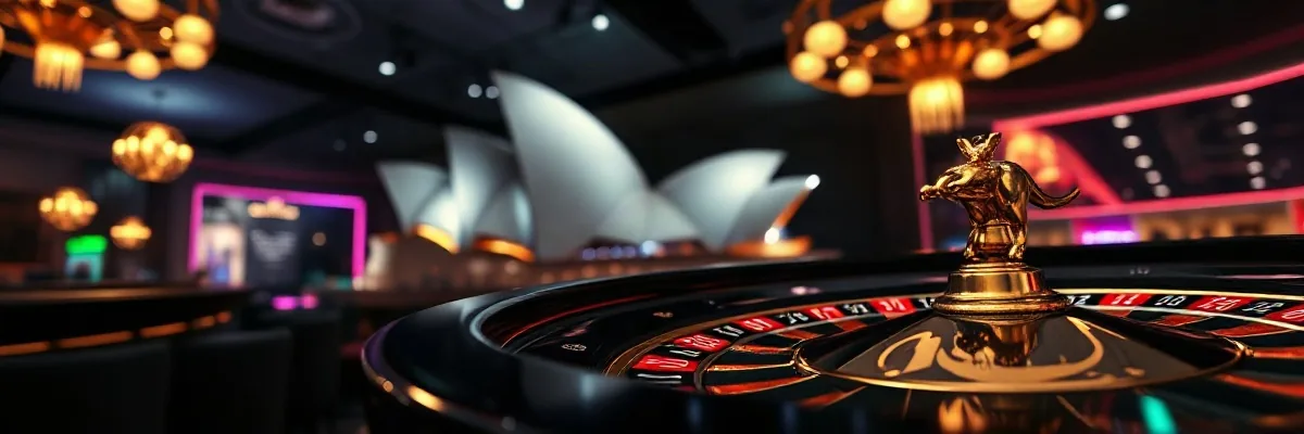Demo Play: Where It Exists and Where It Does Not: payid casino guide for players in Australia