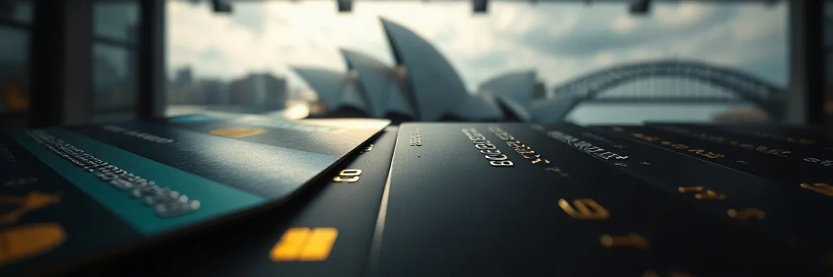 payment methods in Australia — What a Deposit That Does Not Arrive Actually Means, and How to Fix It