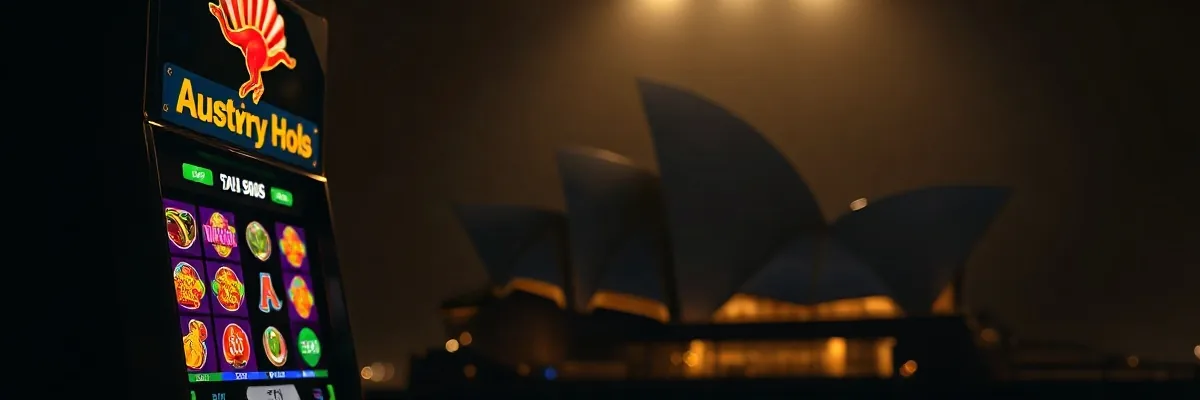 Responsible Gambling Tools and Support Interaction: pokies payid guide for players in Australia