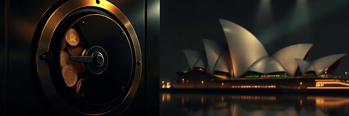 The Genuine Appeal: Why Players Persist with Voucher Deposits for players in Australia